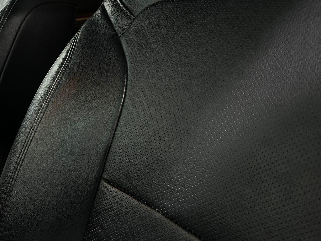 used 2016 Ford Explorer car, priced at $15,087