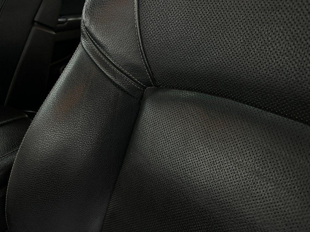 used 2016 BMW 528 car, priced at $9,900