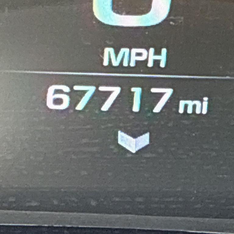 used 2016 Chevrolet Camaro car, priced at $29,000