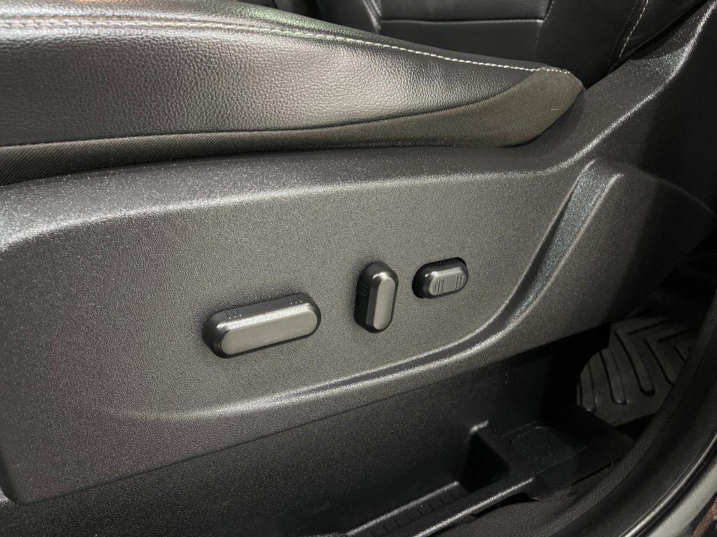 used 2018 Ford Escape car, priced at $15,030