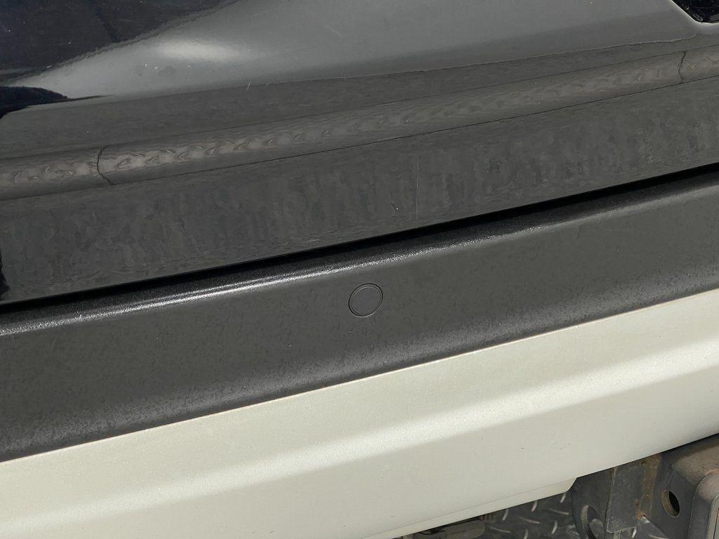 used 2018 Ford Escape car, priced at $15,030