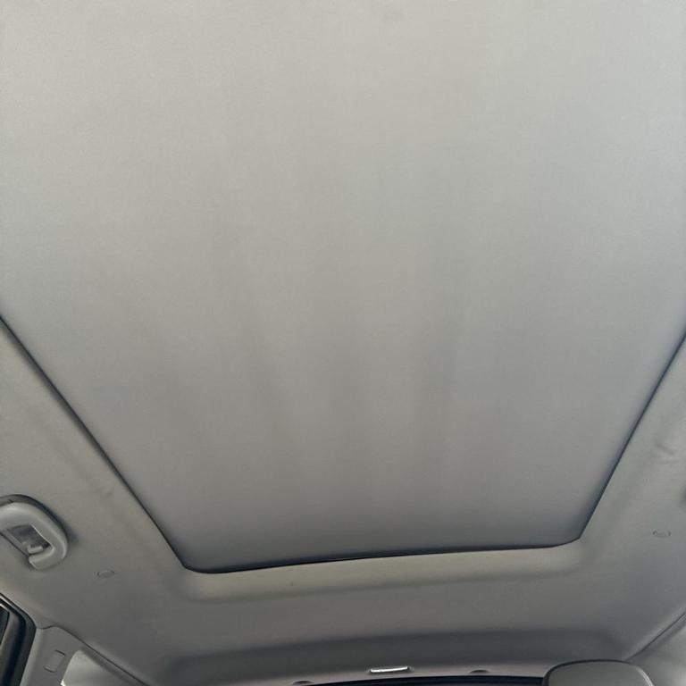 used 2018 GMC Terrain car, priced at $16,340