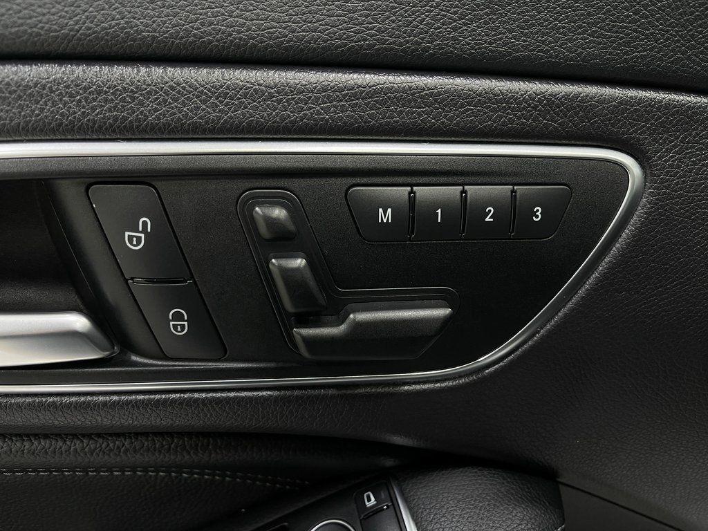 used 2014 Mercedes-Benz CLA-Class car, priced at $16,425