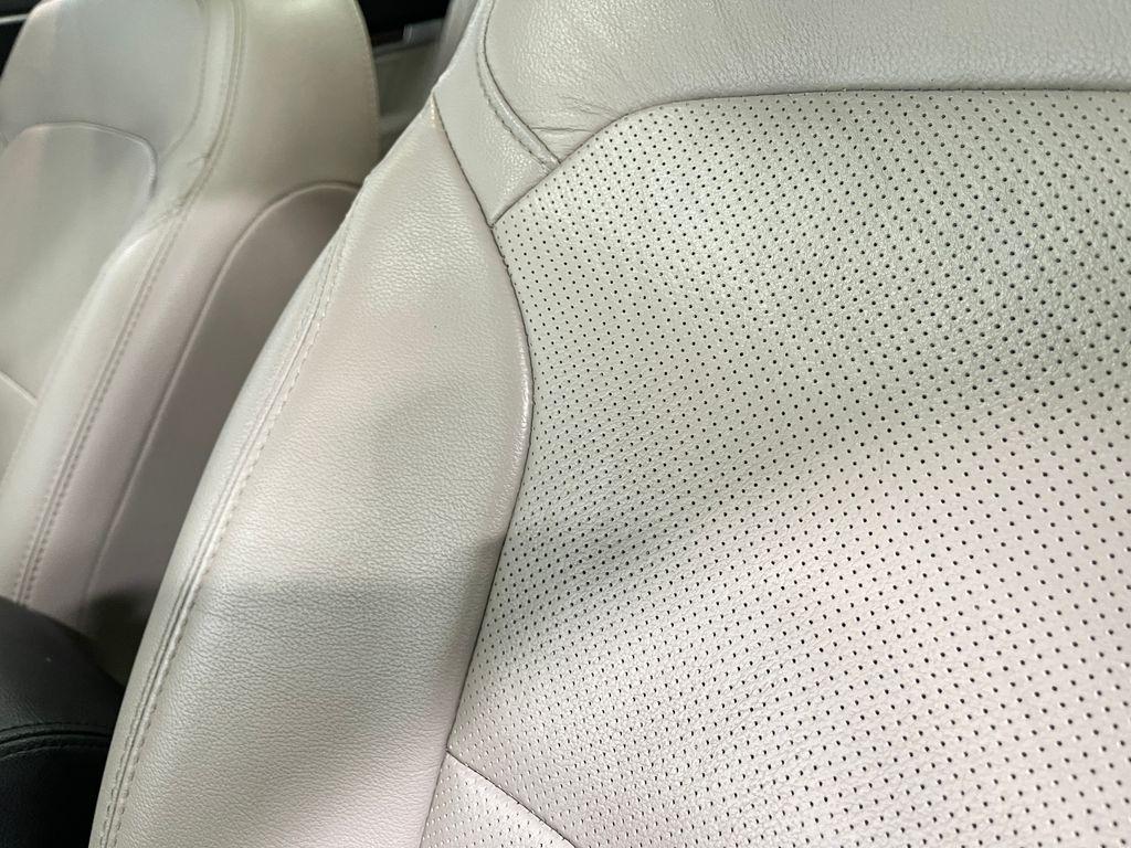 used 2018 Ford Explorer car, priced at $17,590