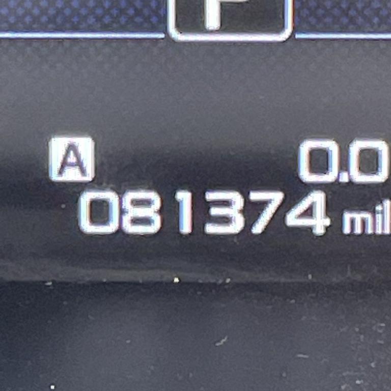 used 2018 Subaru Outback car, priced at $17,500