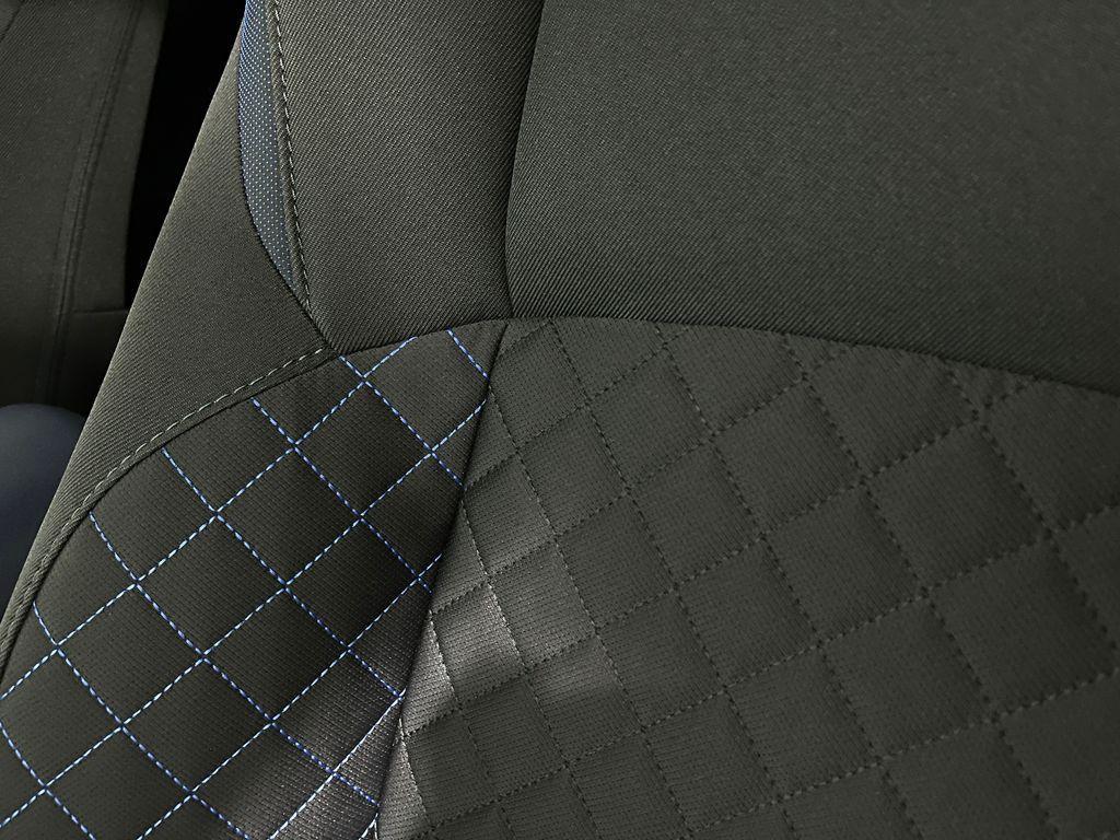 used 2022 Toyota C-HR car, priced at $21,500