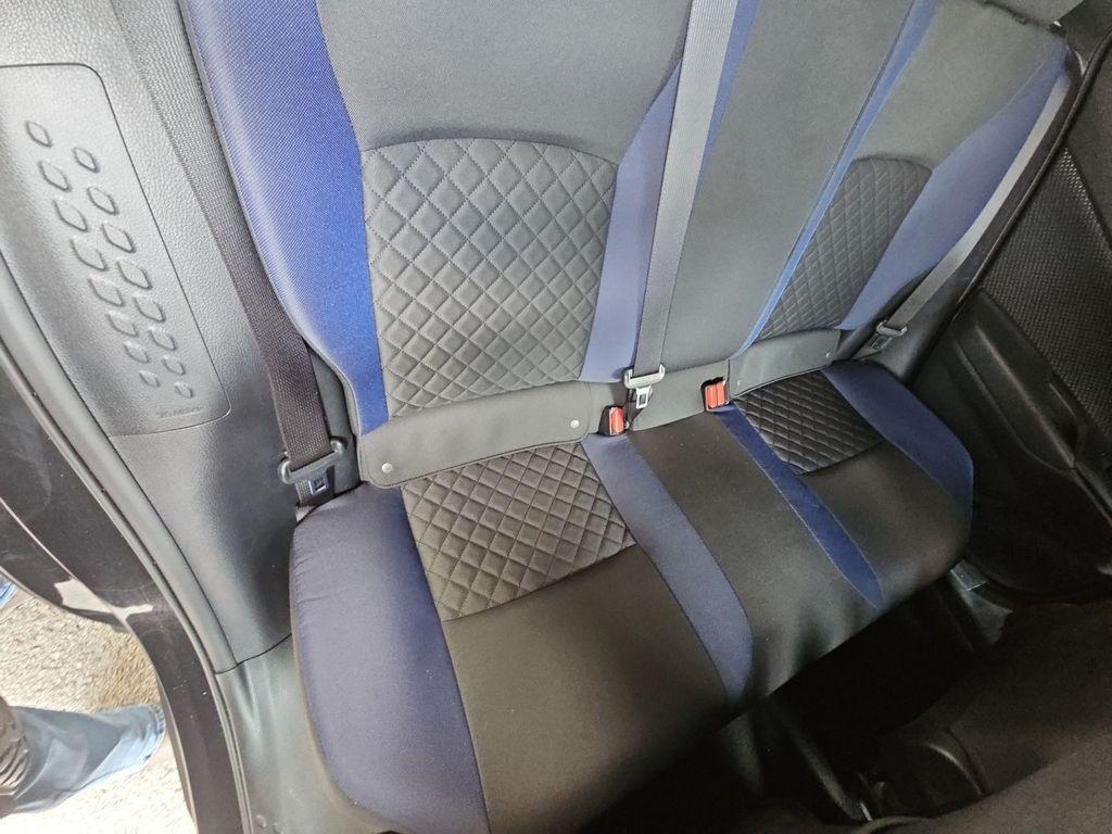 used 2022 Toyota C-HR car, priced at $22,000