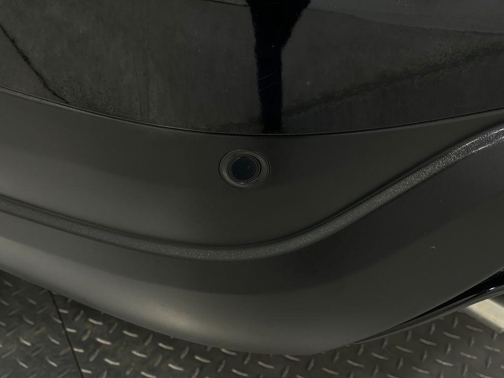 used 2019 Ford Explorer car, priced at $18,350