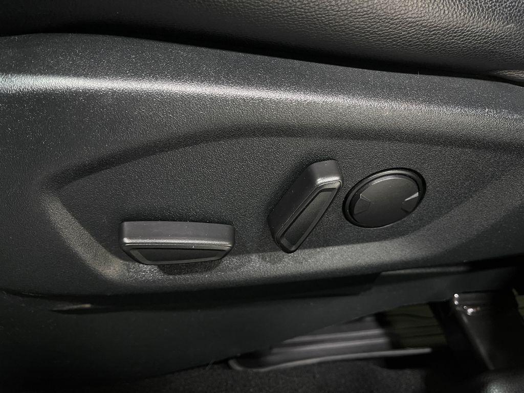 used 2019 Ford Explorer car, priced at $18,350