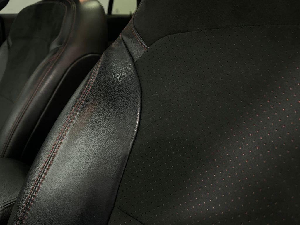 used 2019 Ford Explorer car, priced at $18,350