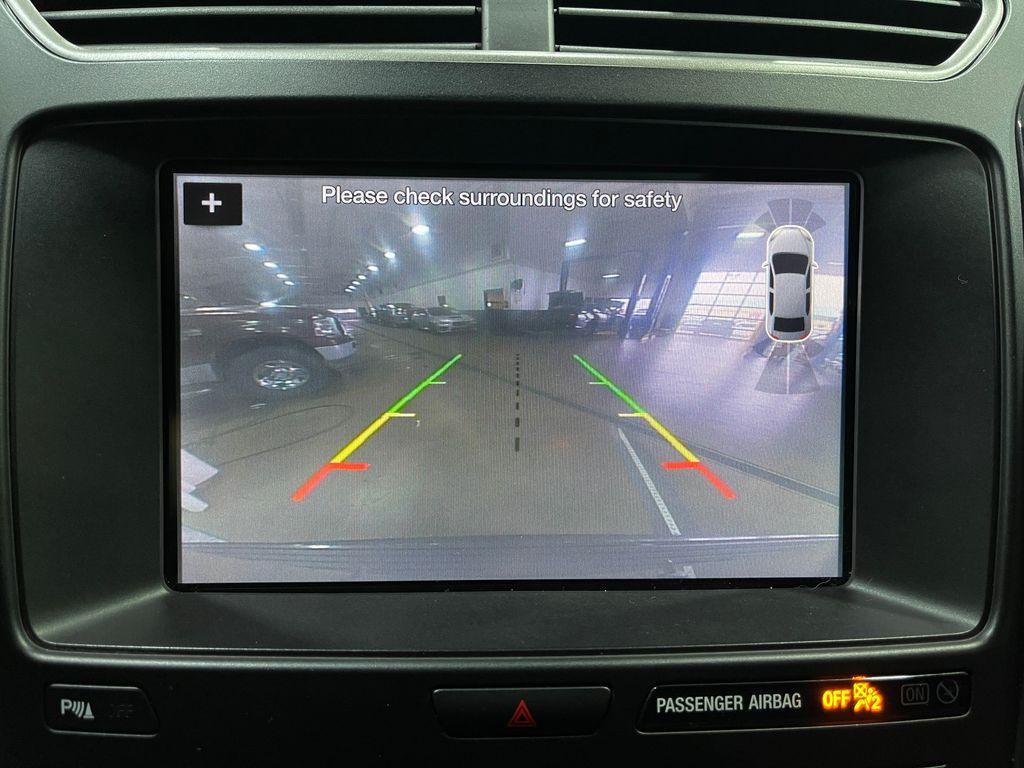 used 2019 Ford Explorer car, priced at $18,350