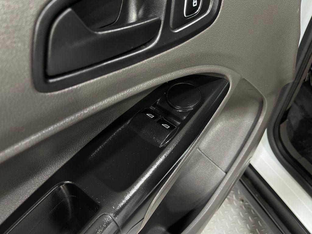 used 2021 Ford Transit Connect car, priced at $13,990