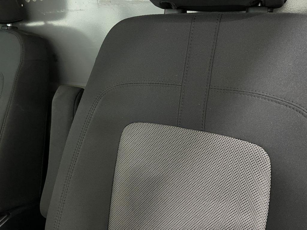 used 2021 Ford Transit Connect car, priced at $13,990