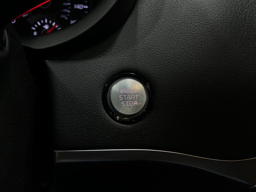 used 2021 Kia Stinger car, priced at $23,720