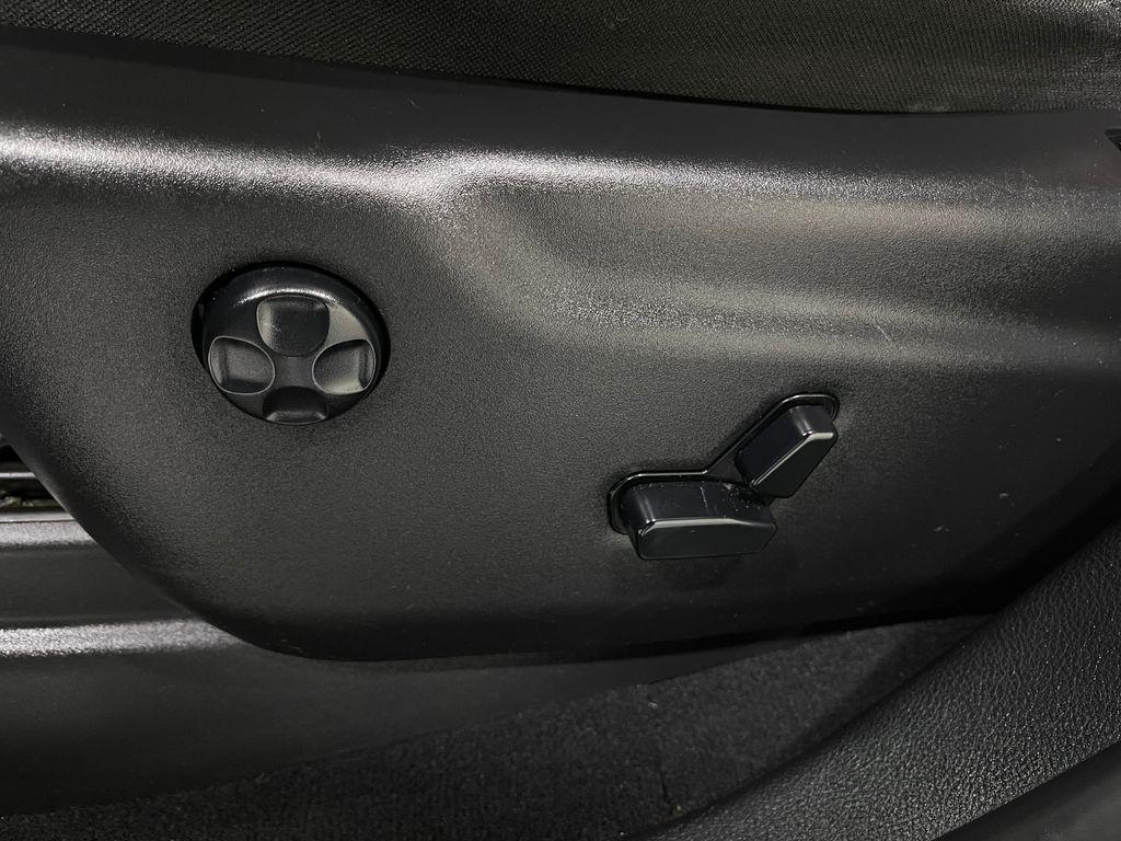 used 2020 Dodge Durango car, priced at $42,030