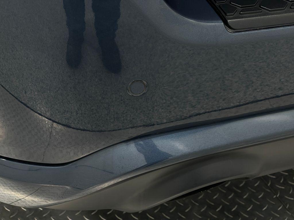 used 2020 Dodge Durango car, priced at $41,640