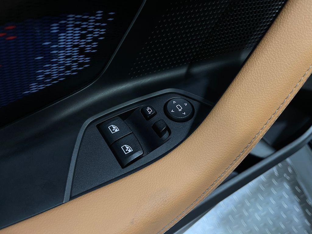 used 2024 BMW M240 car, priced at $52,790