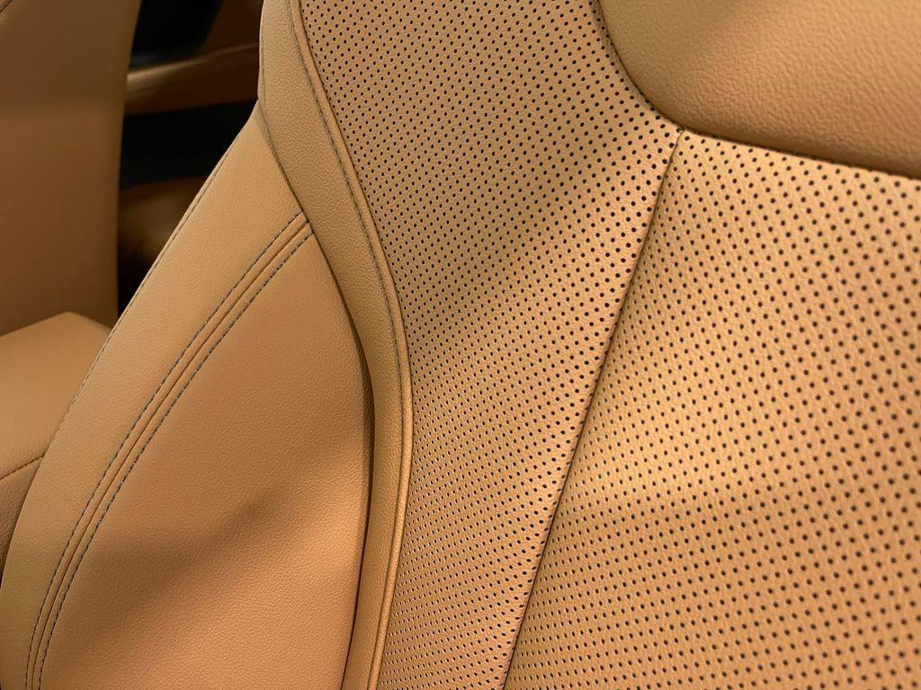 used 2024 BMW M240 car, priced at $52,790