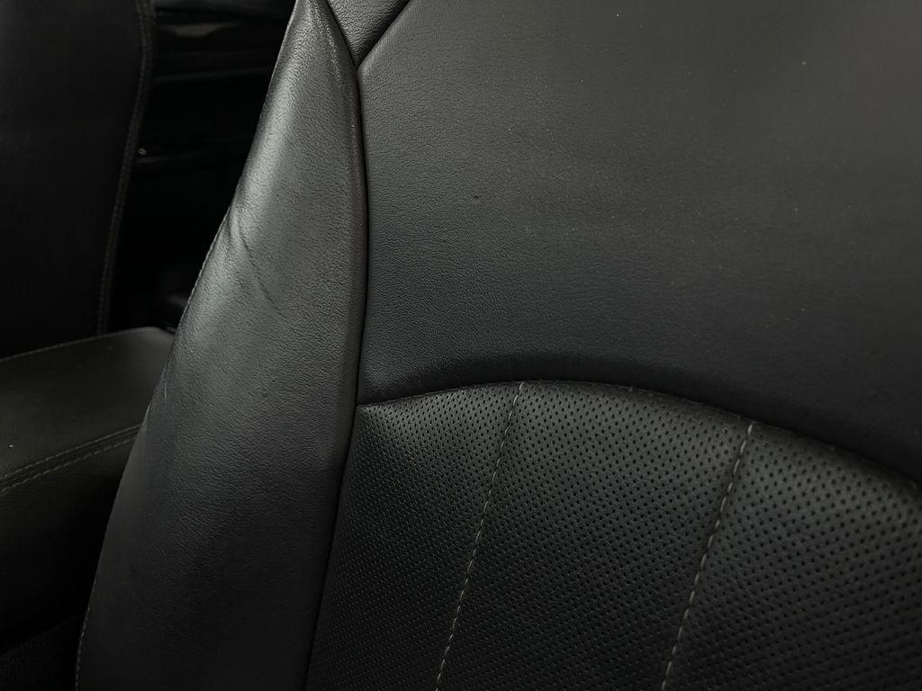 used 2017 Buick Enclave car, priced at $16,590