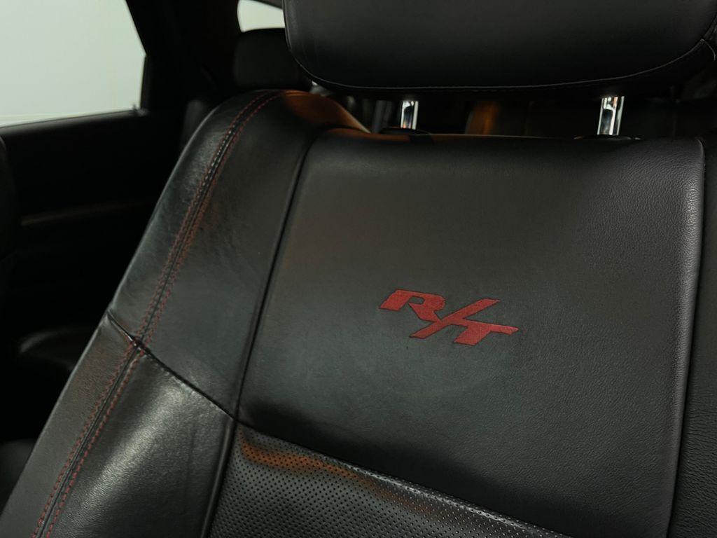 used 2016 Dodge Durango car, priced at $19,200