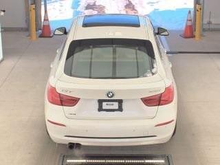 used 2017 BMW 330 Gran Turismo car, priced at $15,700