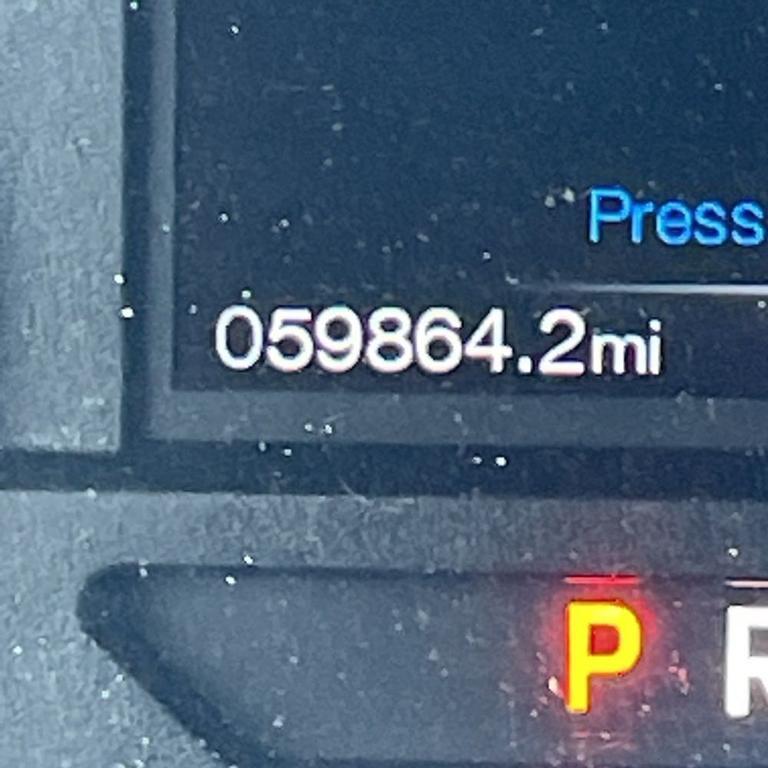 used 2019 Ford F-150 car, priced at $28,950