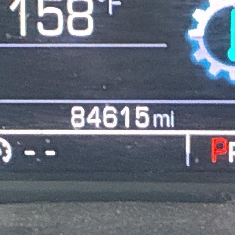 used 2017 Chevrolet Silverado 1500 car, priced at $25,700