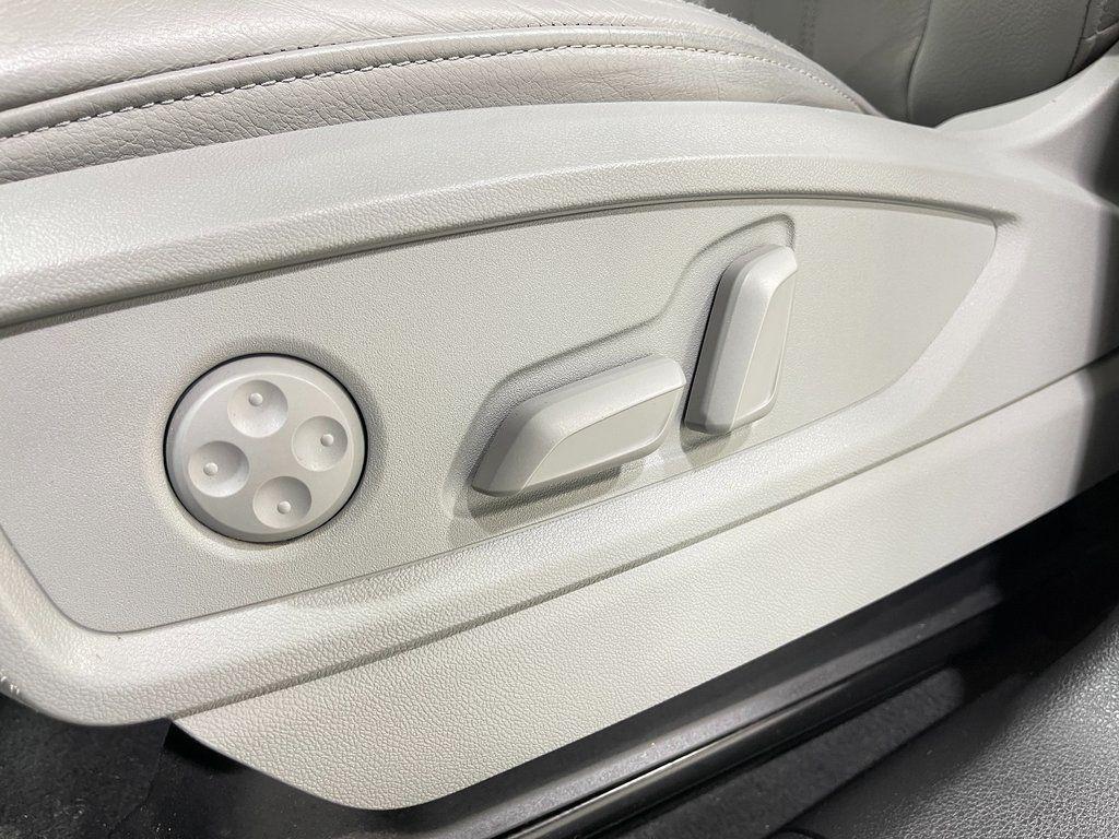 used 2018 Audi Q5 car, priced at $16,650