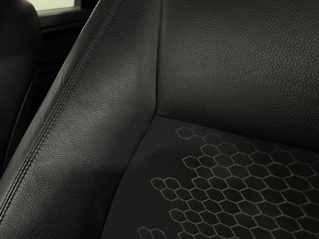 used 2017 Land Rover Discovery Sport car, priced at $10,700