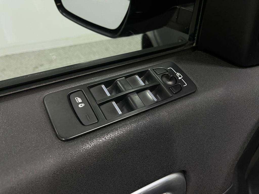 used 2017 Land Rover Discovery Sport car, priced at $10,700