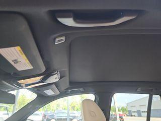 used 2019 BMW X3 car, priced at $21,995