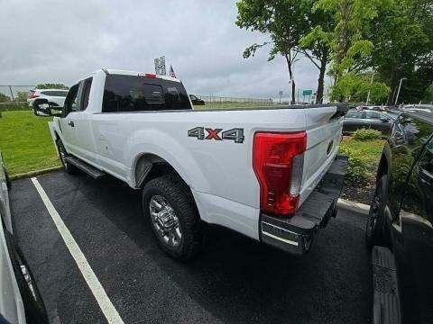 used 2019 Ford F-350 car, priced at $36,990