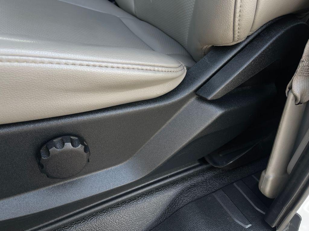 used 2019 Ford F-350 car, priced at $36,990