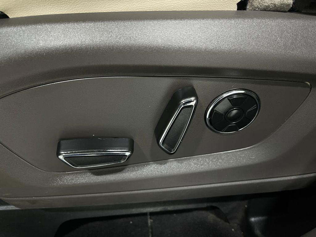 used 2020 Ford Explorer car, priced at $28,700