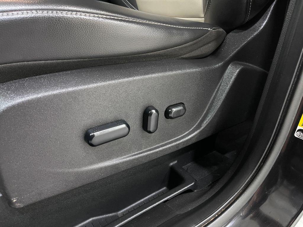 used 2019 Ford Escape car, priced at $14,495
