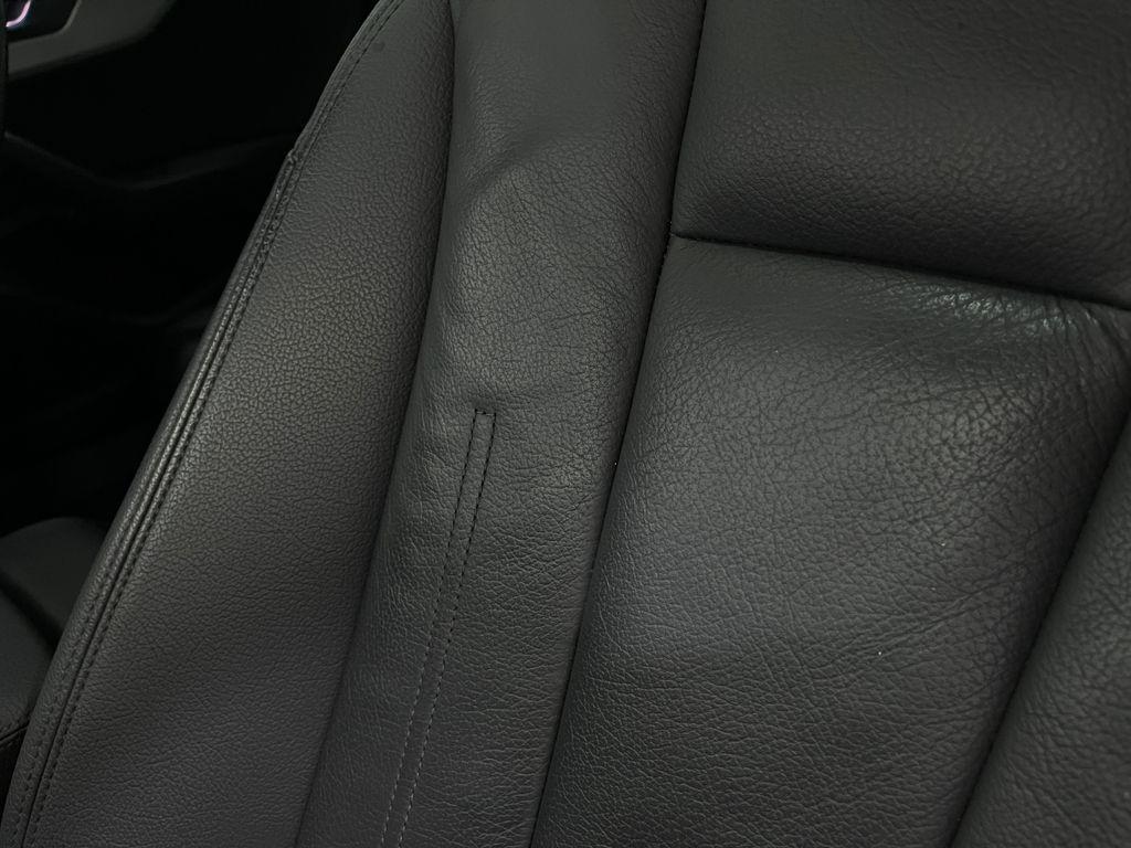 used 2017 Audi A4 car, priced at $14,720
