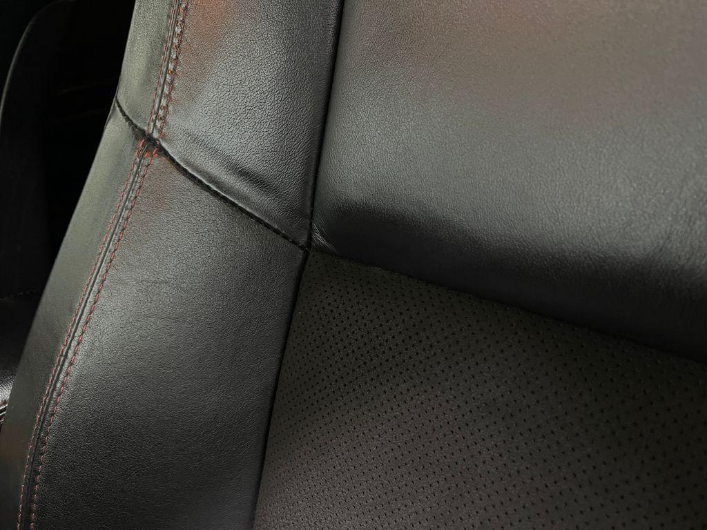 used 2021 Dodge Durango car, priced at $30,810