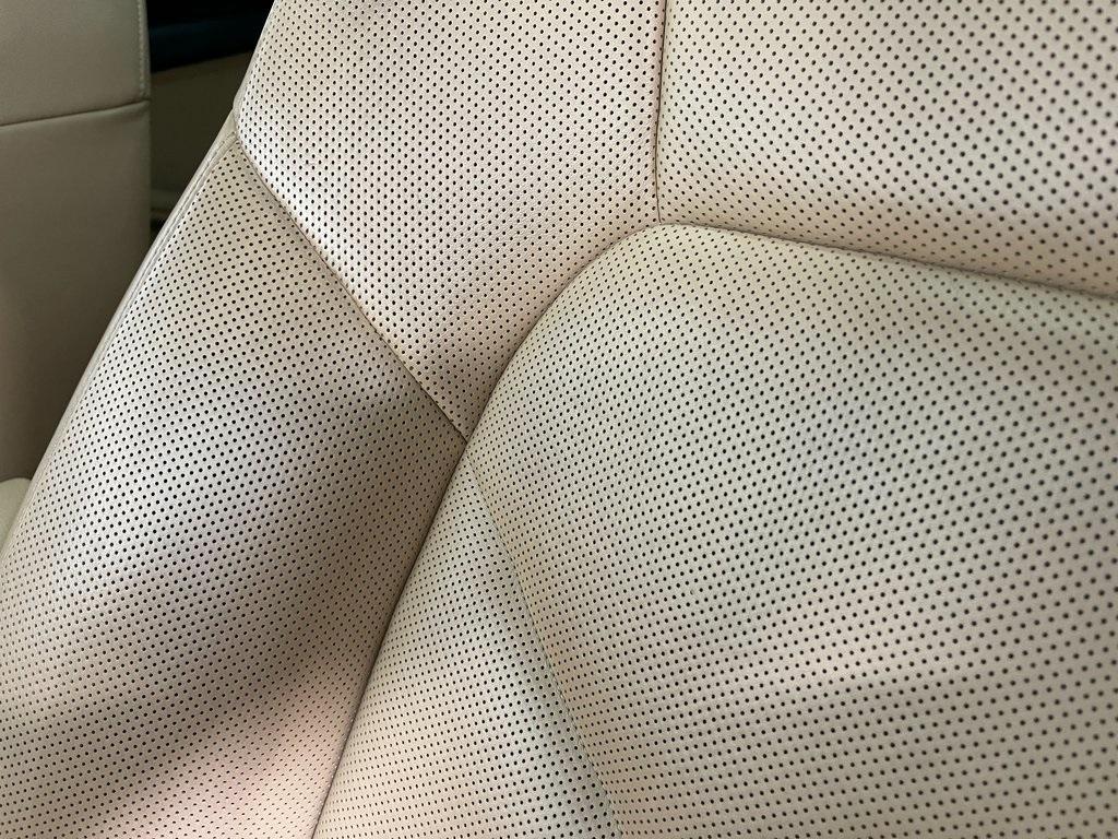 used 2018 Porsche Macan car, priced at $26,920