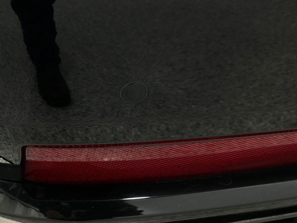 used 2022 Cadillac Escalade car, priced at $71,795