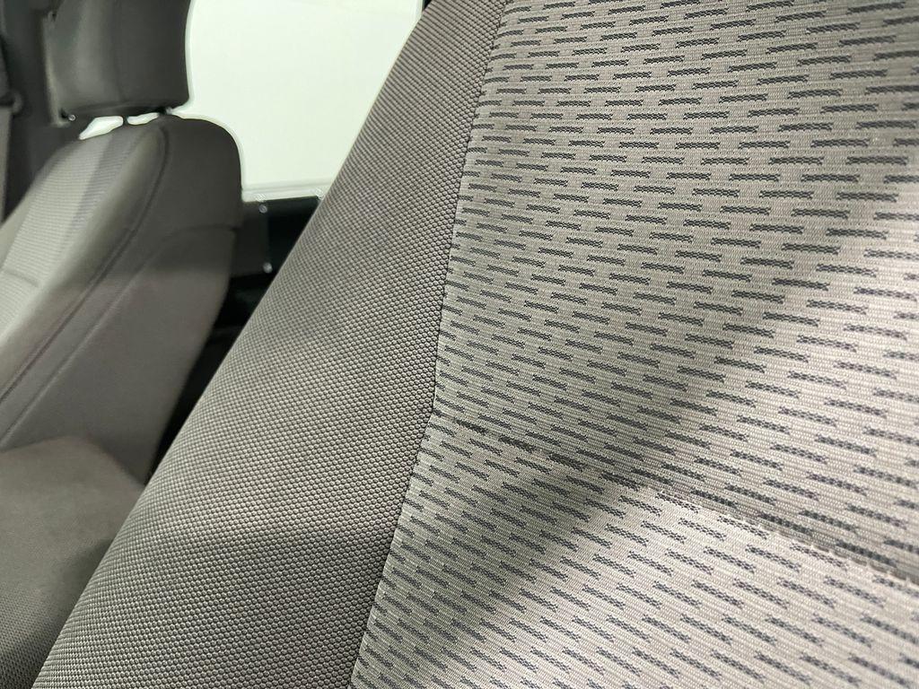 used 2017 Ford F-150 car, priced at $24,500