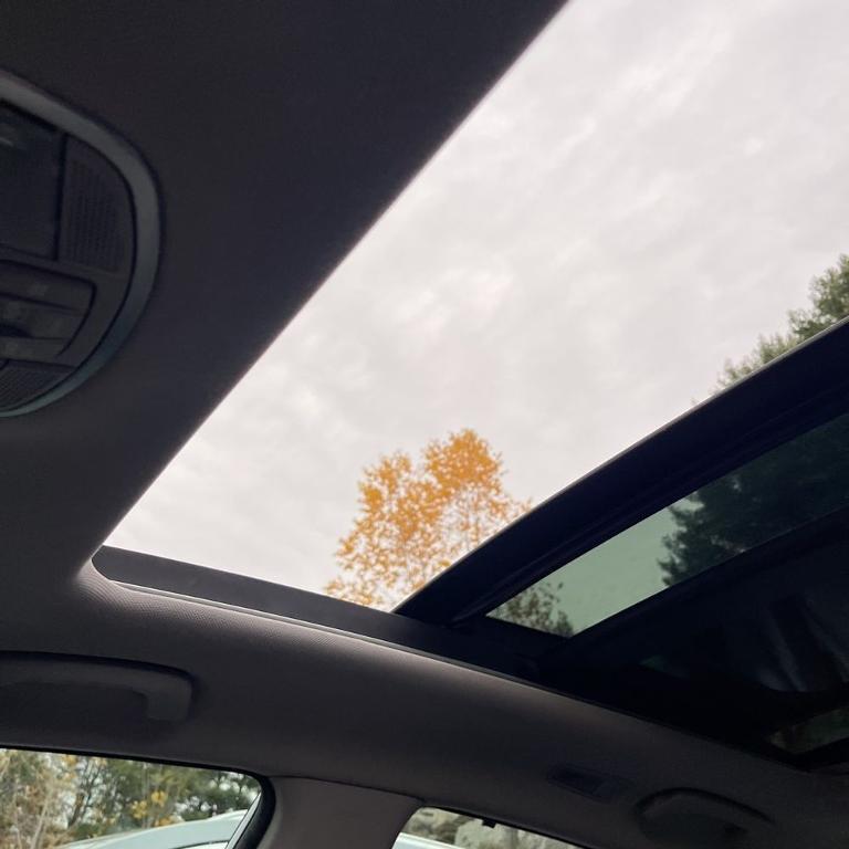 used 2016 Hyundai Sonata car, priced at $13,495