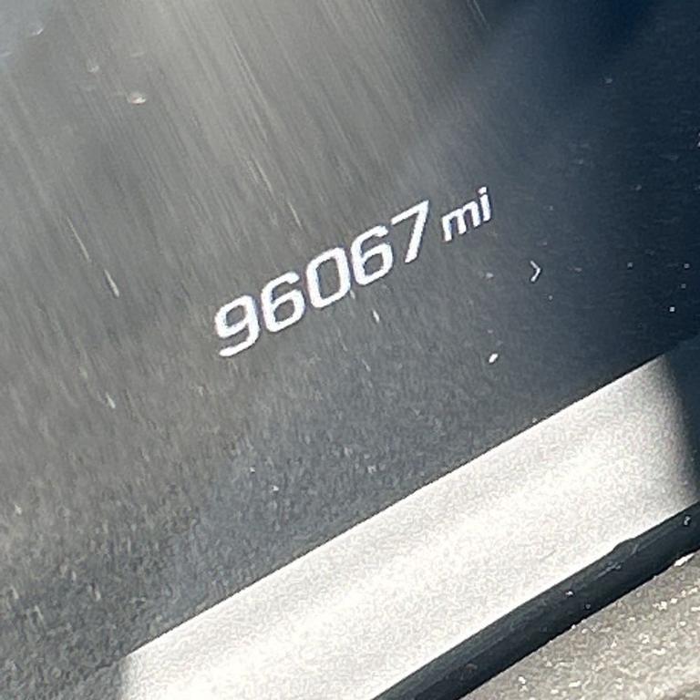 used 2017 Chevrolet Suburban car, priced at $24,700