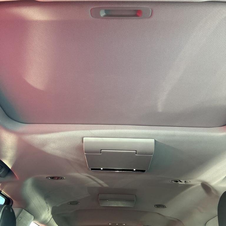 used 2017 Chevrolet Suburban car, priced at $24,700