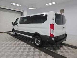 used 2020 Ford Transit-350 car, priced at $40,550