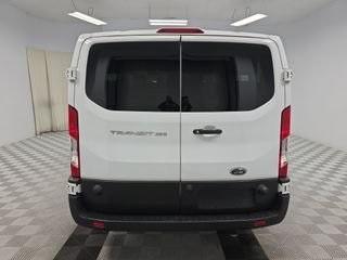 used 2020 Ford Transit-350 car, priced at $40,550