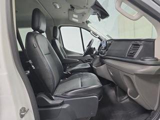 used 2020 Ford Transit-350 car, priced at $40,550