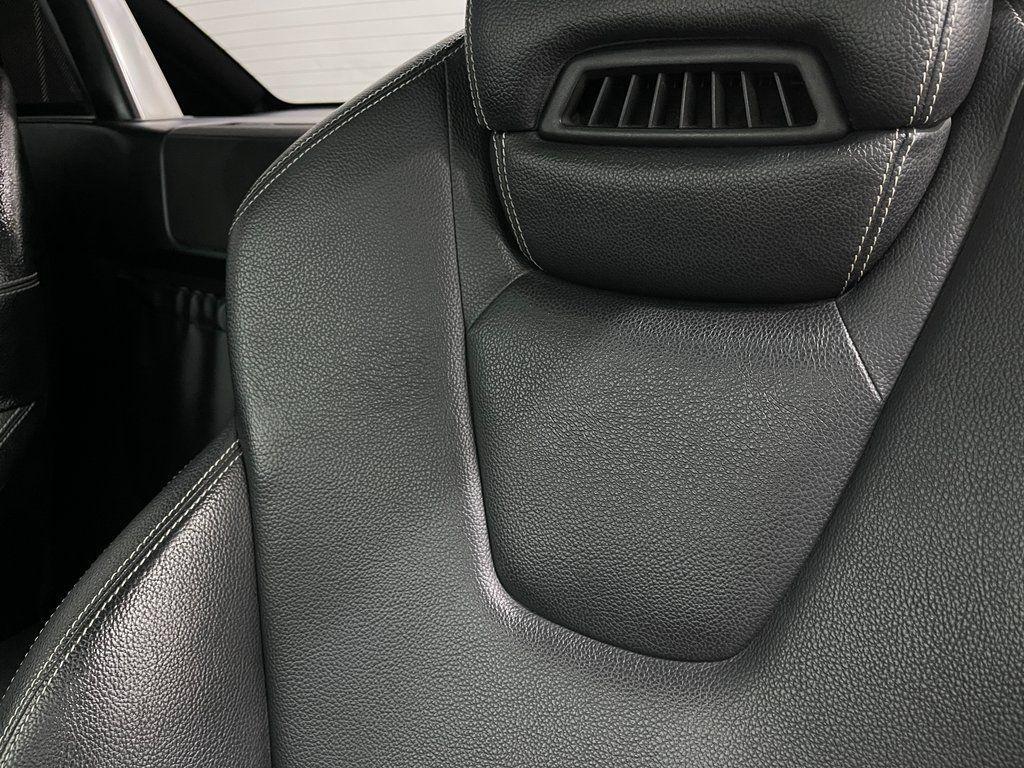used 2015 Mercedes-Benz SLK-Class car, priced at $19,000