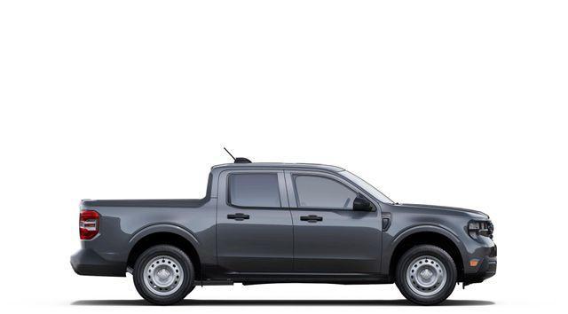new 2025 Ford Maverick car, priced at $32,000