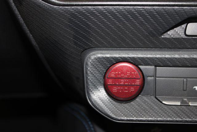 new 2025 Ford Mustang car, priced at $67,720