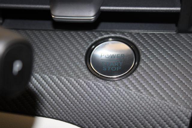 new 2025 Ford Mustang Mach-E car, priced at $54,010